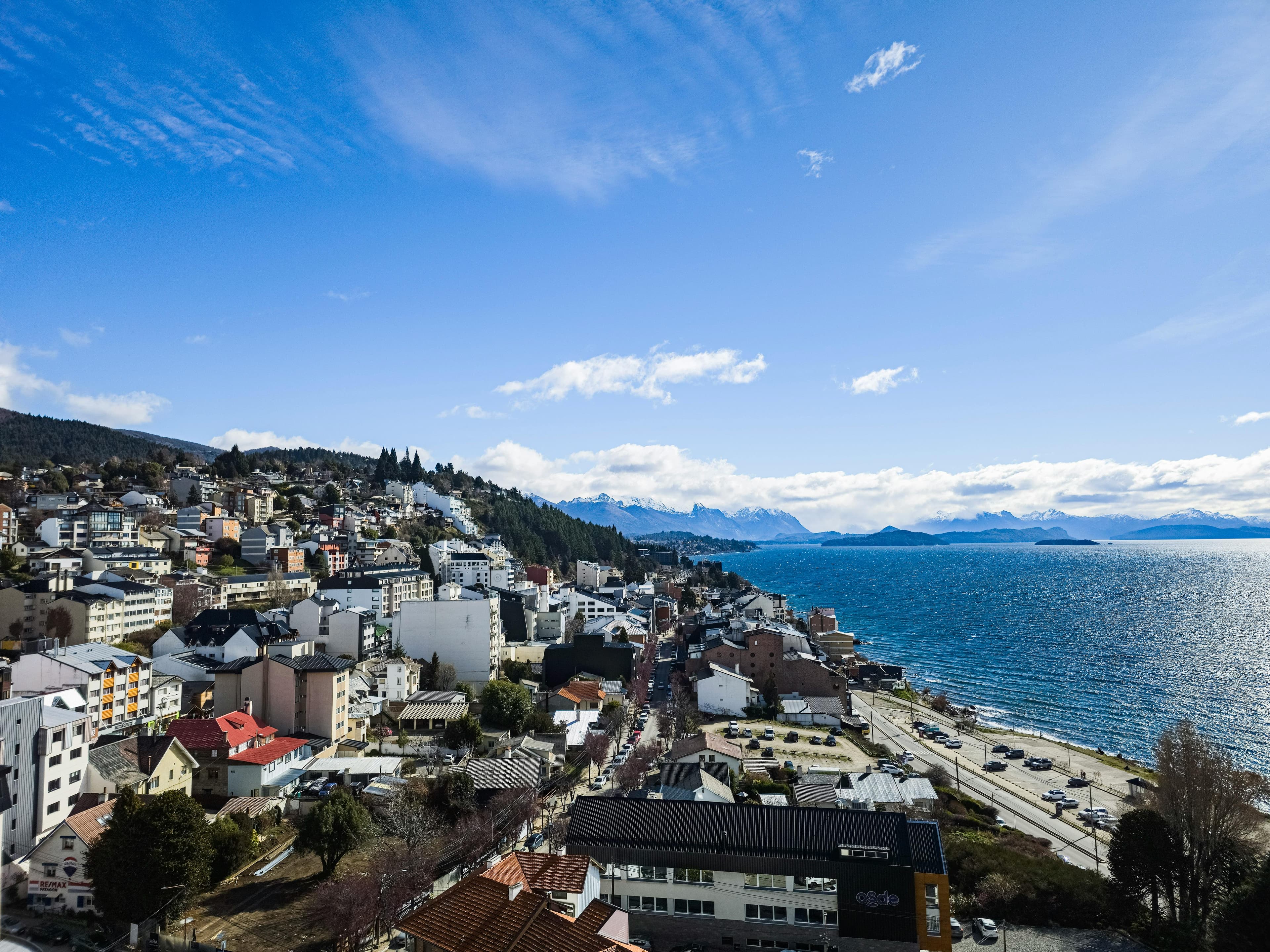 Bariloche: Feriado de Carnaval - Escapada 4 Días - foto 2