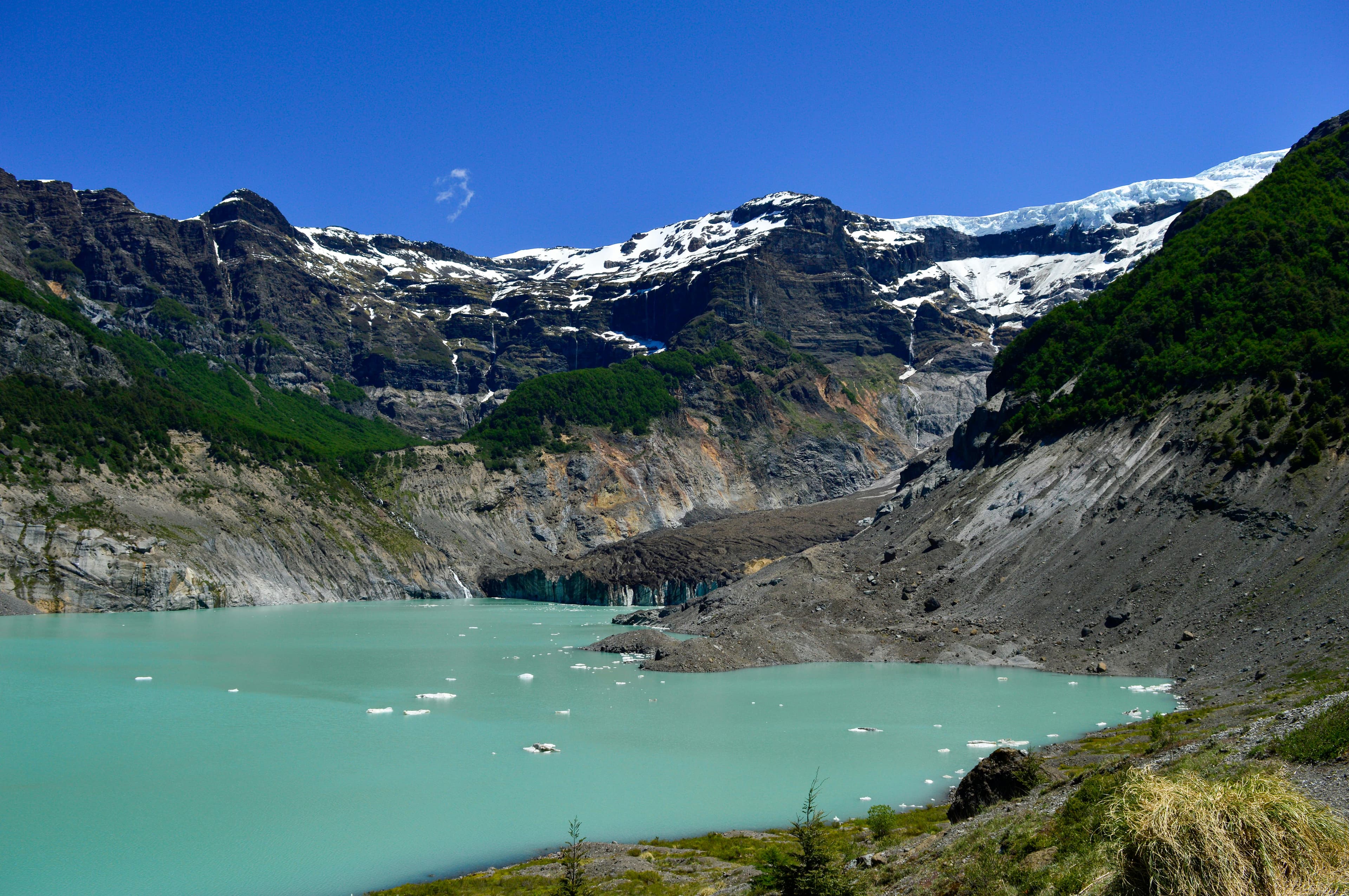 Bariloche: Feriado de Carnaval - Escapada 4 Días