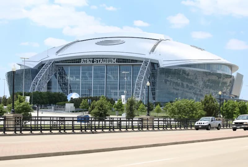 Mundial 2026: Argentina (3 Partidos) – 13 Noches con Kit del Hincha