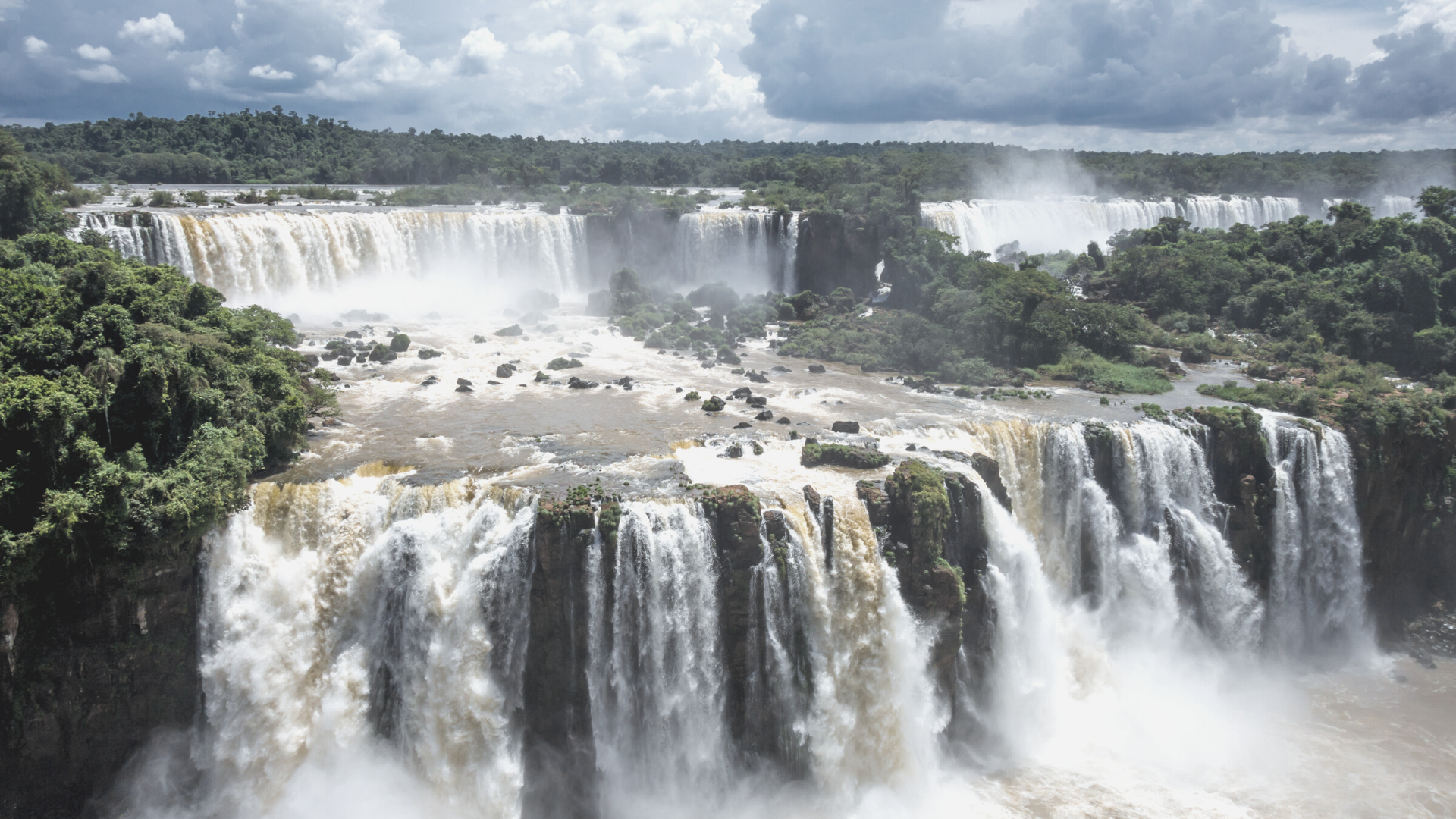 <br />
<b>Warning</b>:  Undefined variable $nombre_empresa in <b>/www/andinatravel/htdocs/index.php</b> on line <b>225</b><br />
