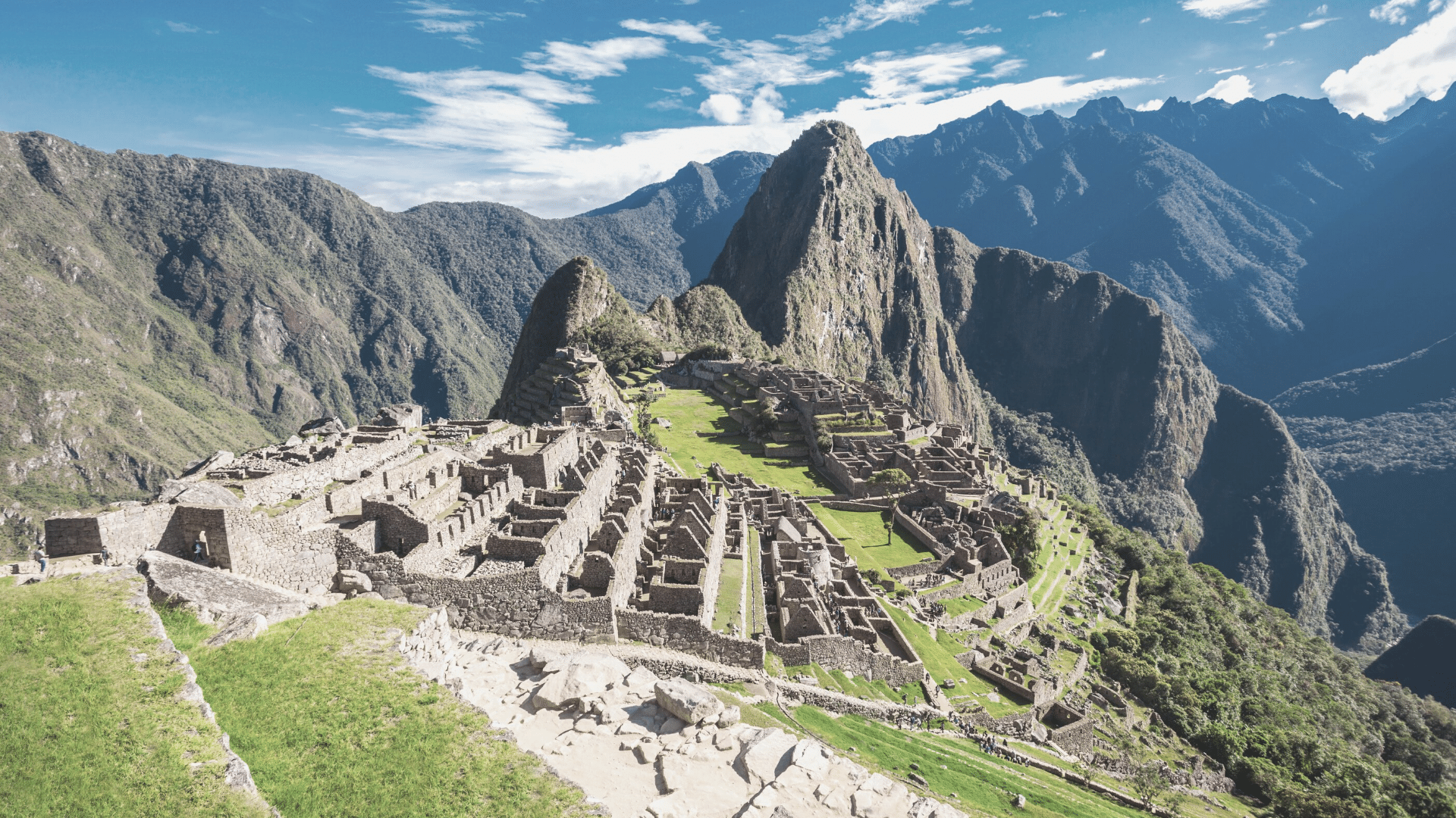 <br />
<b>Warning</b>:  Undefined variable $nombre_empresa in <b>/www/andinatravel/htdocs/index.php</b> on line <b>225</b><br />
